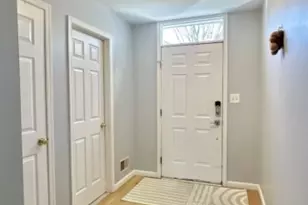 2805 Johnson Cir, Bridgewater, NJ 08807 - Photo 6