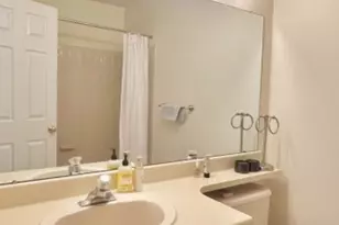 2805 Johnson Cir, Bridgewater, NJ 08807 - Photo 18