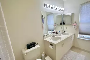 2805 Johnson Cir, Bridgewater, NJ 08807 - Photo 14
