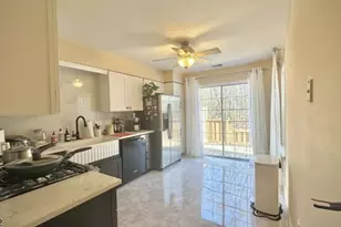 2805 Johnson Cir, Bridgewater, NJ 08807 - Photo 8