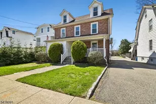 23 Blaine St, Millburn, NJ 07041 - Photo 2