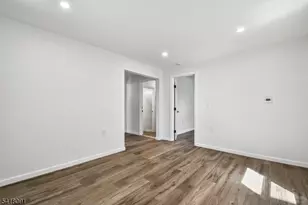 23 Blaine St, Millburn, NJ 07041 - Photo 12