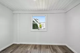 23 Blaine St, Millburn, NJ 07041 - Photo 10
