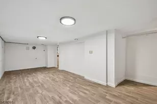 23 Blaine St, Millburn, NJ 07041 - Photo 22