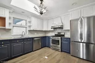 23 Blaine St, Millburn, NJ 07041 - Photo 16