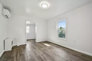 23 Blaine St, Millburn, NJ 07041 - Photo 8
