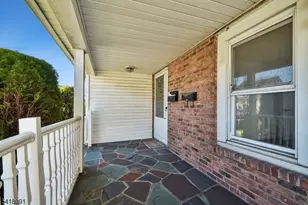23 Blaine St, Millburn, NJ 07041 - Photo 4
