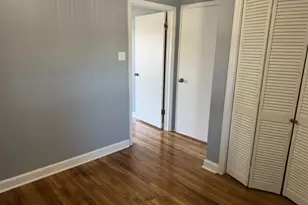 495 Berkeley Ave, Orange, NJ 07050 - Photo 8