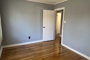 495 Berkeley Ave, Orange, NJ 07050 - Photo 10