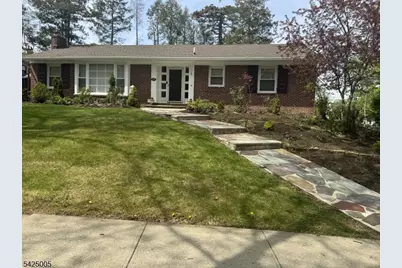 495 Berkeley Ave, Orange, NJ 07050 - Photo 1