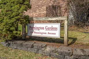 114 Pennington Ave, Passaic, NJ 07055 - Photo 30
