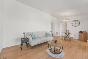 114 Pennington Ave, Passaic, NJ 07055 - Photo 12