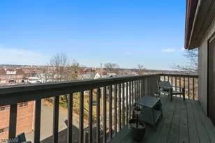 114 Pennington Ave, Passaic, NJ 07055 - Photo 26