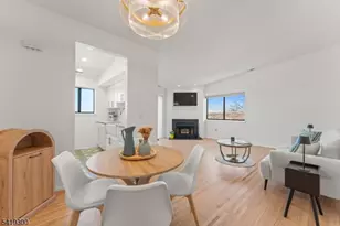 114 Pennington Ave, Passaic, NJ 07055 - Photo 8