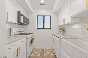 114 Pennington Ave, Passaic, NJ 07055 - Photo 2