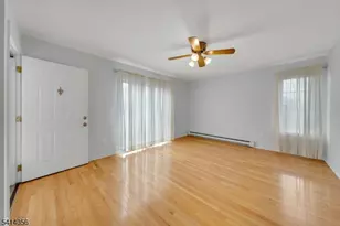 66 Village Green Rd Ondo, Bedminster Township, NJ 07921 - Photo 8