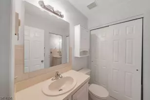 66 Village Green Rd Ondo, Bedminster Township, NJ 07921 - Photo 28