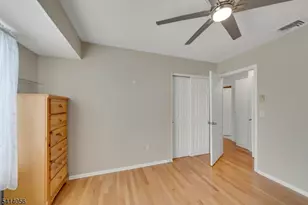 66 Village Green Rd Ondo, Bedminster Township, NJ 07921 - Photo 18