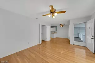 66 Village Green Rd Ondo, Bedminster Township, NJ 07921 - Photo 6