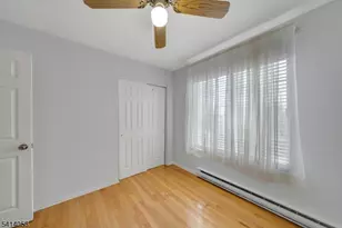 66 Village Green Rd Ondo, Bedminster Township, NJ 07921 - Photo 20