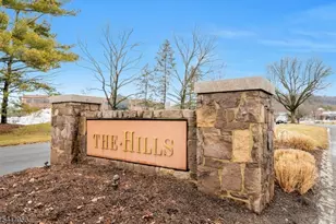 66 Village Green Rd Ondo, Bedminster Township, NJ 07921 - Photo 34