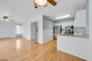 66 Village Green Rd Ondo, Bedminster Township, NJ 07921 - Photo 10