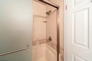 66 Village Green Rd Ondo, Bedminster Township, NJ 07921 - Photo 24