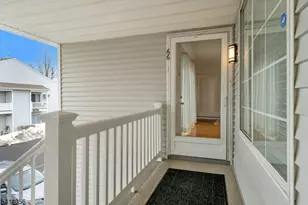 66 Village Green Rd Ondo, Bedminster Township, NJ 07921 - Photo 4