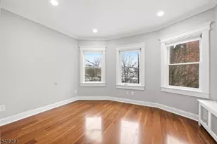 16 Munn St, Montclair, NJ 07042 - Photo 14