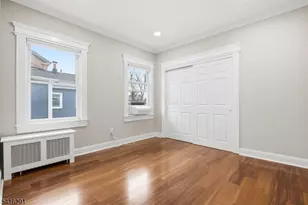 16 Munn St, Montclair, NJ 07042 - Photo 10