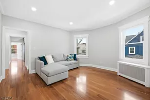 16 Munn St, Montclair, NJ 07042 - Photo 4