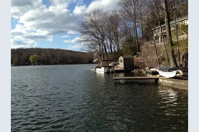 1193 Lakeside Dr E, Vernon, NJ 07422 - Photo 22