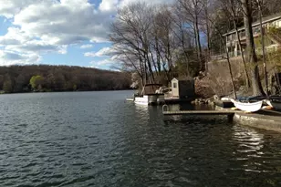 1193 Lakeside Dr E, Vernon, NJ 07422 - Photo 22