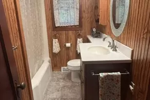 1193 Lakeside Dr E, Vernon, NJ 07422 - Photo 22