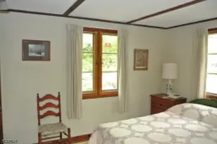 1193 Lakeside Dr E, Vernon, NJ 07422 - Photo 12