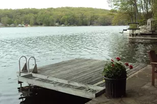 1193 Lakeside Dr E, Vernon, NJ 07422 - Photo 24