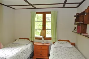 1193 Lakeside Dr E, Vernon, NJ 07422 - Photo 14