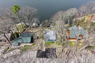 1193 Lakeside Dr E, Vernon, NJ 07422 - Photo 34