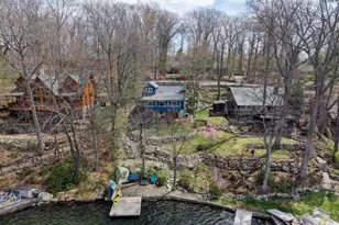 1193 Lakeside Dr E, Vernon, NJ 07422 - Photo 38