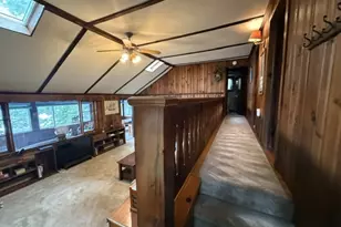 1193 Lakeside Dr E, Vernon, NJ 07422 - Photo 16