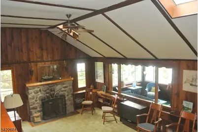 1193 Lakeside Dr E, Vernon, NJ 07422 - Photo 10