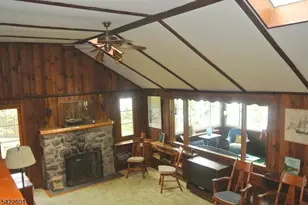 1193 Lakeside Dr E, Vernon, NJ 07422 - Photo 10