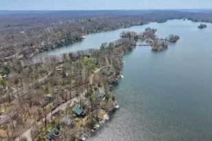 1193 Lakeside Dr E, Vernon, NJ 07422 - Photo 30