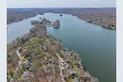 1193 Lakeside Dr E, Vernon, NJ 07422 - Photo 28