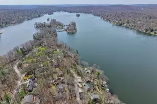 1193 Lakeside Dr E, Vernon, NJ 07422 - Photo 28