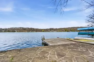 1193 Lakeside Dr E, Vernon, NJ 07422 - Photo 26