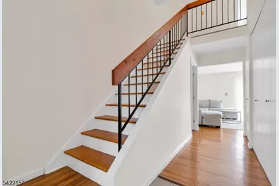 457 Brookside Ln, Hillsborough Township, NJ 08844 - Photo 16