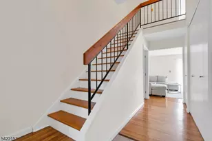 457 Brookside Ln, Hillsborough Township, NJ 08844 - Photo 16