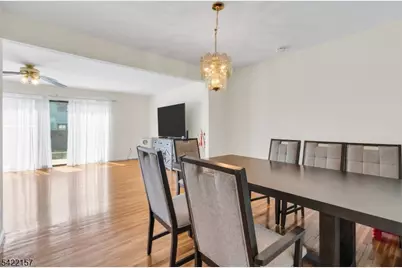 457 Brookside Ln, Hillsborough Township, NJ 08844 - Photo 12