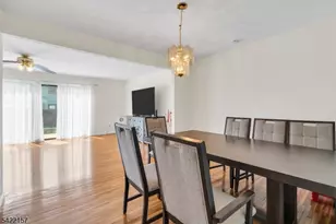 457 Brookside Ln, Hillsborough Township, NJ 08844 - Photo 12